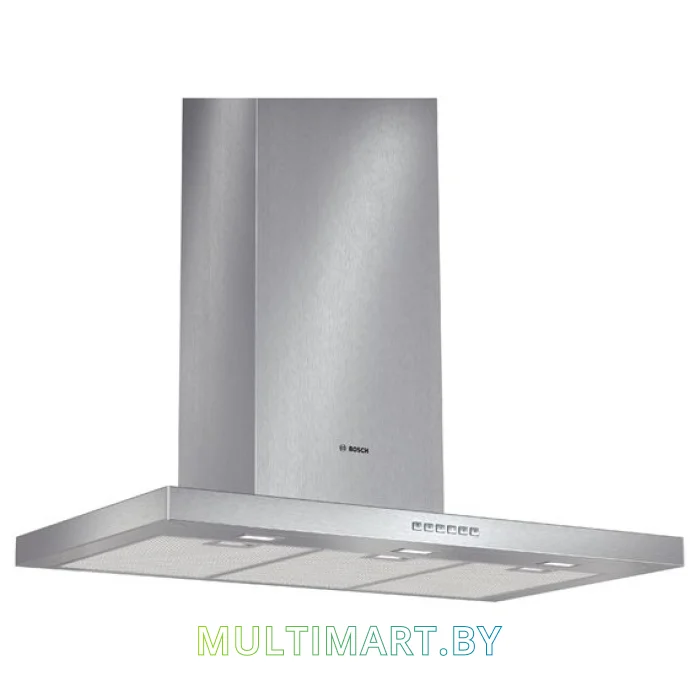 Вытяжка Bosch DWB097A50